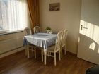 фото отеля Welca