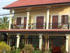 фото отеля Villa Tavandang