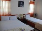 фото отеля Ngoc Mai Hotel