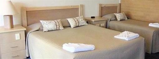 фото отеля Country Comfort Cowra