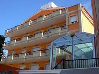 Riveiro II Hotel