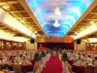 фото отеля Dansavanh Vientiane Hotel