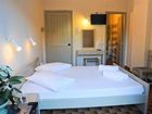 фото отеля Argostoli Hotel