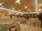 фото отеля Hotel Aloha Burriana