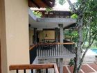 фото отеля Villa Fourteen Kandy