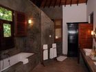 фото отеля Villa Fourteen Kandy