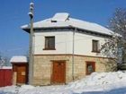 фото отеля Guest House Petrova