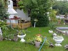 фото отеля Guest House Petrova
