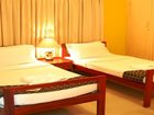 фото отеля Nakshatra - Chitranjan Road Hotel