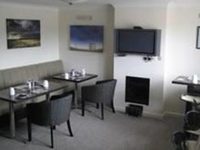 Midway Place Bed and Breakfast Bradford-on-Avon