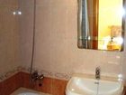 фото отеля Apartamentos Residencial Edison Peniscola