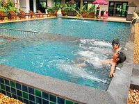 Napalai Resort And Spa Hua Hin
