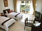 фото отеля Napalai Resort And Spa Hua Hin