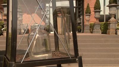 фото отеля Hotel Asteria Venray