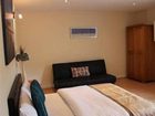 фото отеля Remarc Bed And Breakfast Stansted