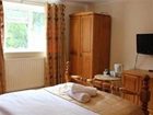 фото отеля Remarc Bed And Breakfast Stansted