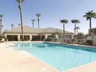 фото отеля Oakwood at Ocotillo Springs Apartments Chandler (Arizona)