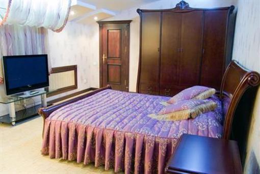 фото отеля Viardo Hotel