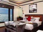фото отеля Spice Routes- Luxury House Boat