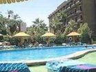 фото отеля Swiss Inn Luxor