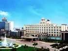 фото отеля Hua Tai Hotel Dongying