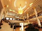 фото отеля Yichang Zhaojun Hotel