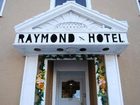 фото отеля The Raymond Hotel