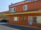 фото отеля Northgate Motel