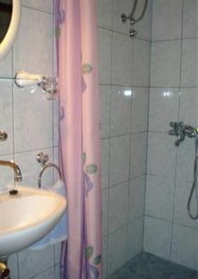 фото отеля Apartments Villa Bok