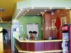 фото отеля Home Inn Qidong Jianghai Road