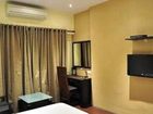 фото отеля Hotel Imperial Jaipur