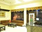 фото отеля Hotel Imperial Jaipur