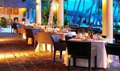 фото отеля Pearl of the Pacific Boracay Resort & Spa