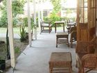 фото отеля Ellie's Guesthouse