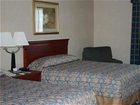 фото отеля Holiday Inn Express & Suites Danville