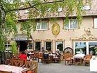 фото отеля Landhotel Lechstedter Obstweinschanke