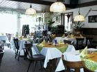 фото отеля Landhotel Lechstedter Obstweinschanke