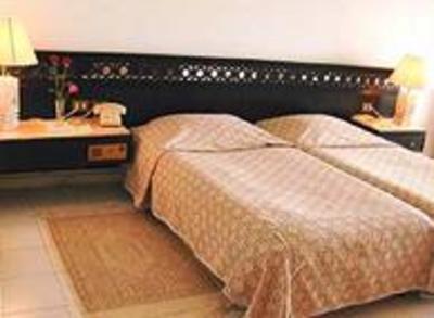 фото отеля Kuriat Palace Hotel Monastir