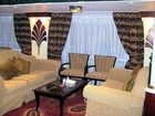 фото отеля MS Renaissance Luxor-Luxor 7 Nights Cruise