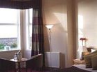 фото отеля Parkstone Hotel Prestwick