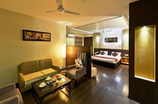 фото отеля Lariya Resort