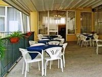Hotel Corona Rimini