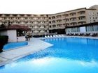 фото отеля Avanos Hotel Yiltok