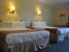 фото отеля Classic Inn & Suites West Boylston