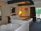 фото отеля Classic Inn & Suites West Boylston