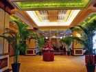 фото отеля Xinjiang Eurasian Continental Bridge Hotel