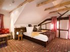 фото отеля Alpine Lifestyle Hotel Lowen & Strauss
