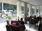 фото отеля Rayong Beach Hotel