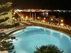 фото отеля Medplaya Riviera Hotel Benalmadena