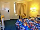 фото отеля Motel 6 Carlsbad South